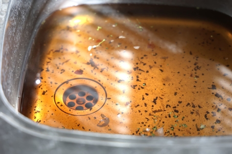 Common Causes of Clogged Drains and How to Avoid Them