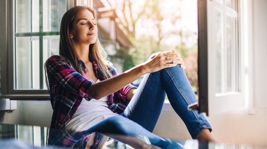 Benefits of Air Purifiers: Improving Indoor Air Quality