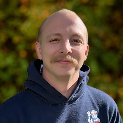 Dakota  Thompson Photo