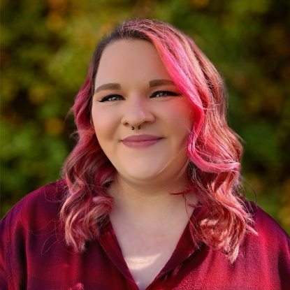 Taylor  Marshall Photo