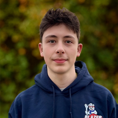 Randy  Yarborough Photo