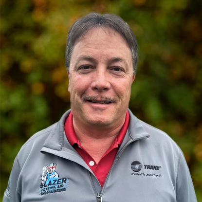 Robert  Swiger Photo