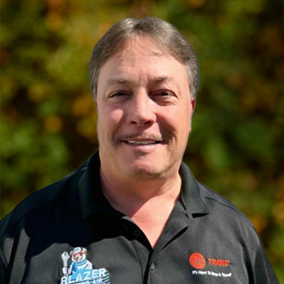 Robert  Swiger Photo