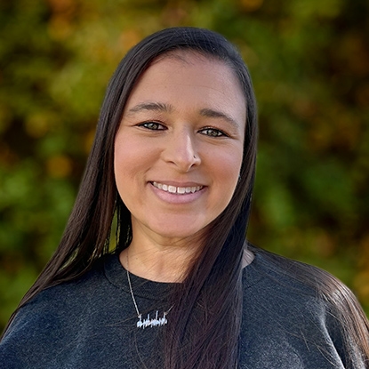 Shannon  Southern Photo