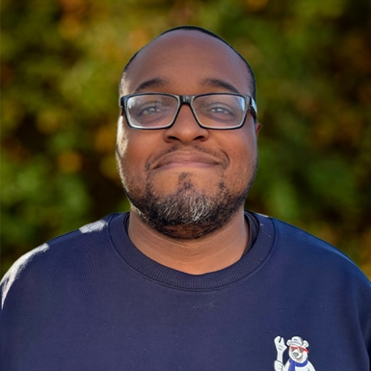 Tervis  McCollum Photo