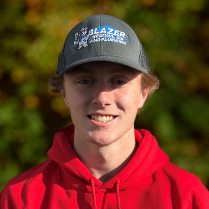 Tyler  Stowers Photo