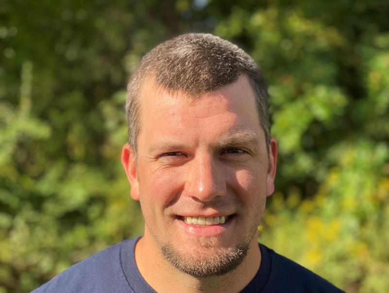 Jeff Williams HVAC & Plumbing in Richmond