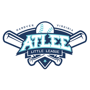 Atlee Little League