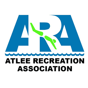 Atlee Recreation Association & Atlee Gators Swim Team