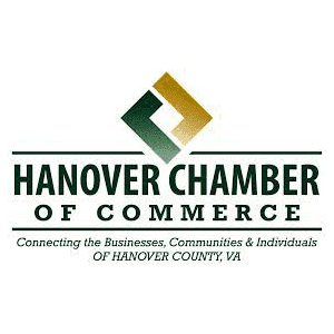 Hanover Chamber of Commerce