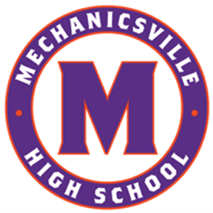 Mechanicsville High School Athletic Boosters