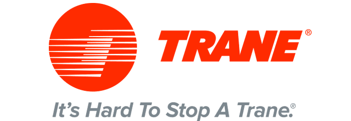 Trane Logo