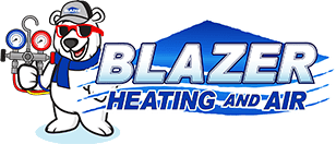 Blazer Heating and Air